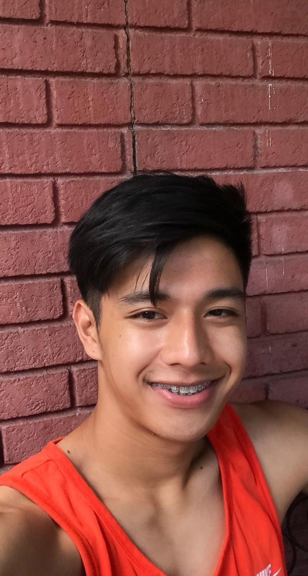 Leo Aquino